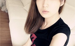 大香伊在人线9视频